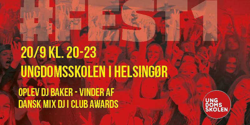 hold_festen1