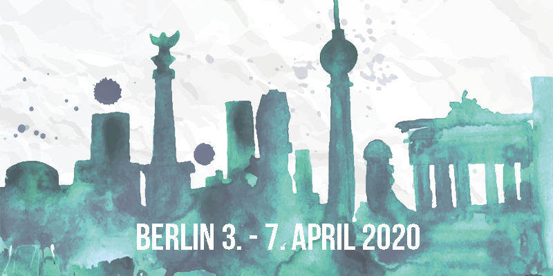 hold_berlin