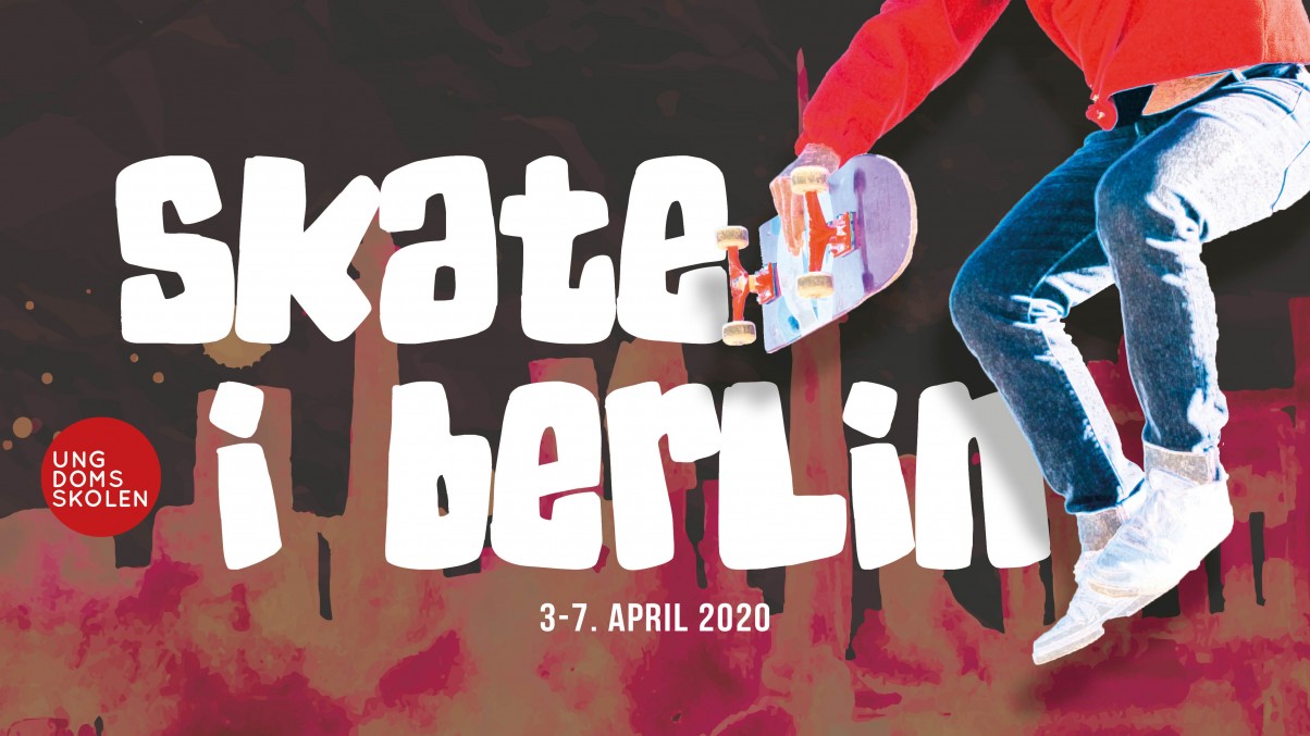 berlin_2020_skate_facebook