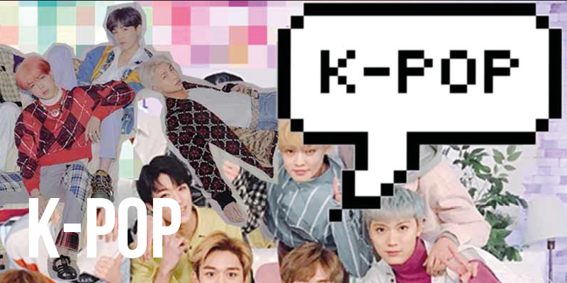 hold_dance_kpop