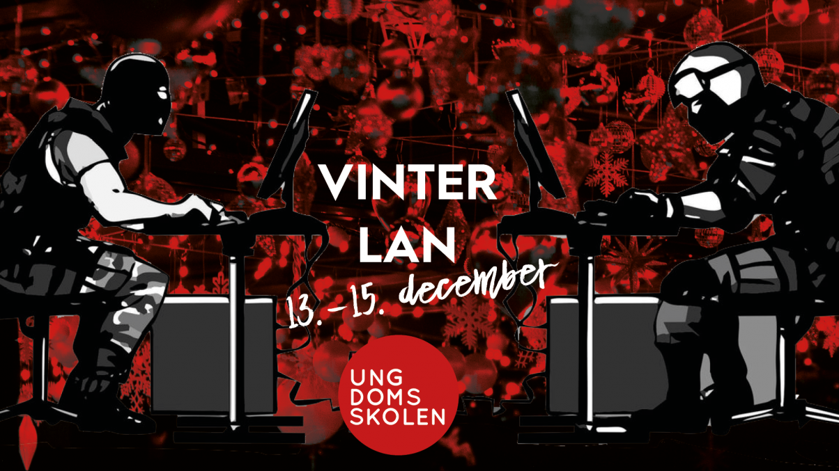 vinterlan13-15dec