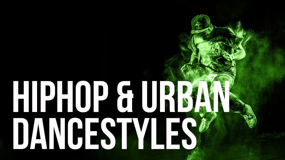 hiphop