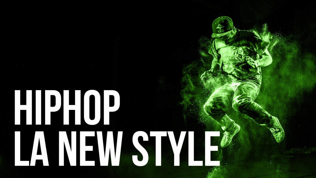 hiphoplanewstyle