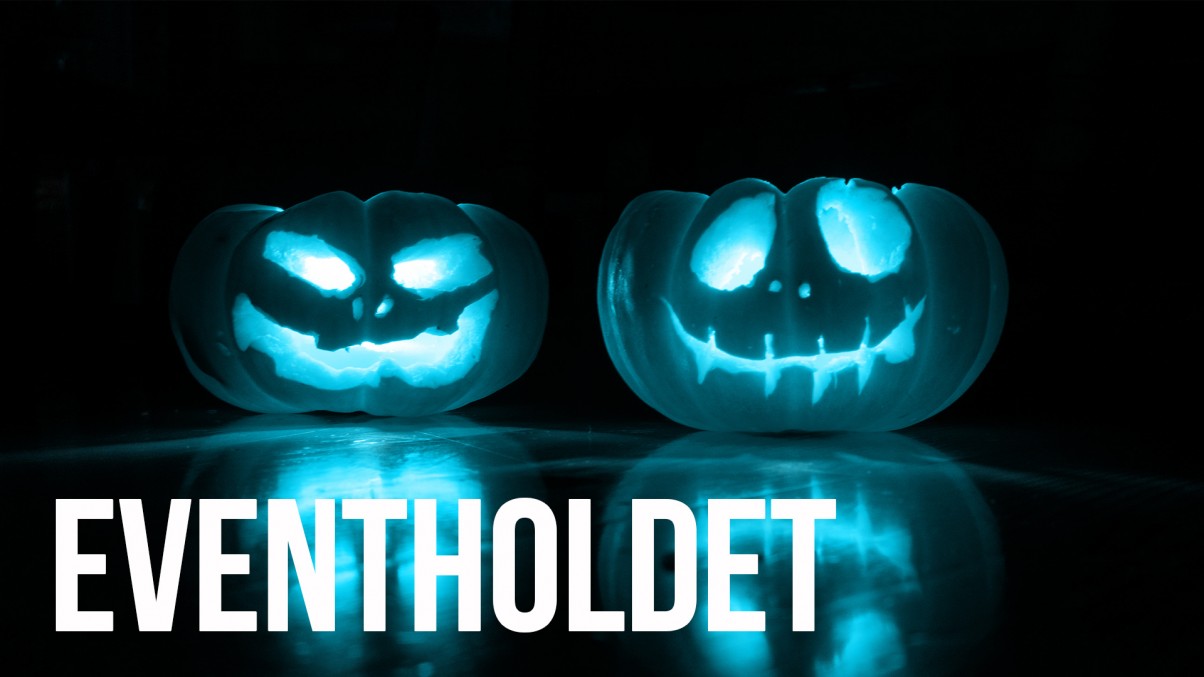 eventholdet