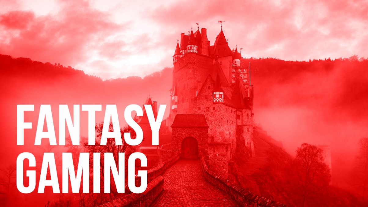 fantasygaming