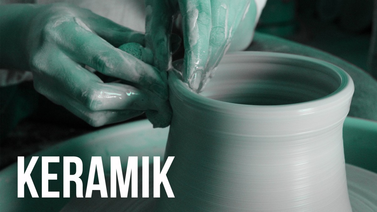 keramik