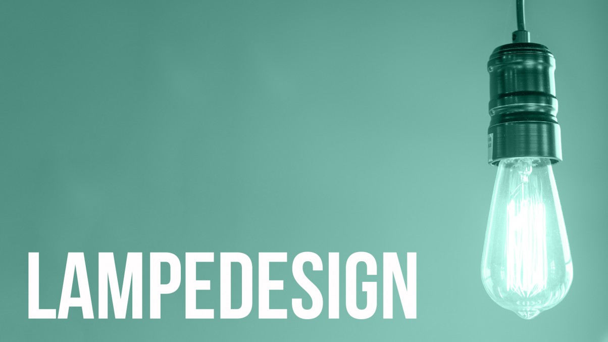 lampedesign