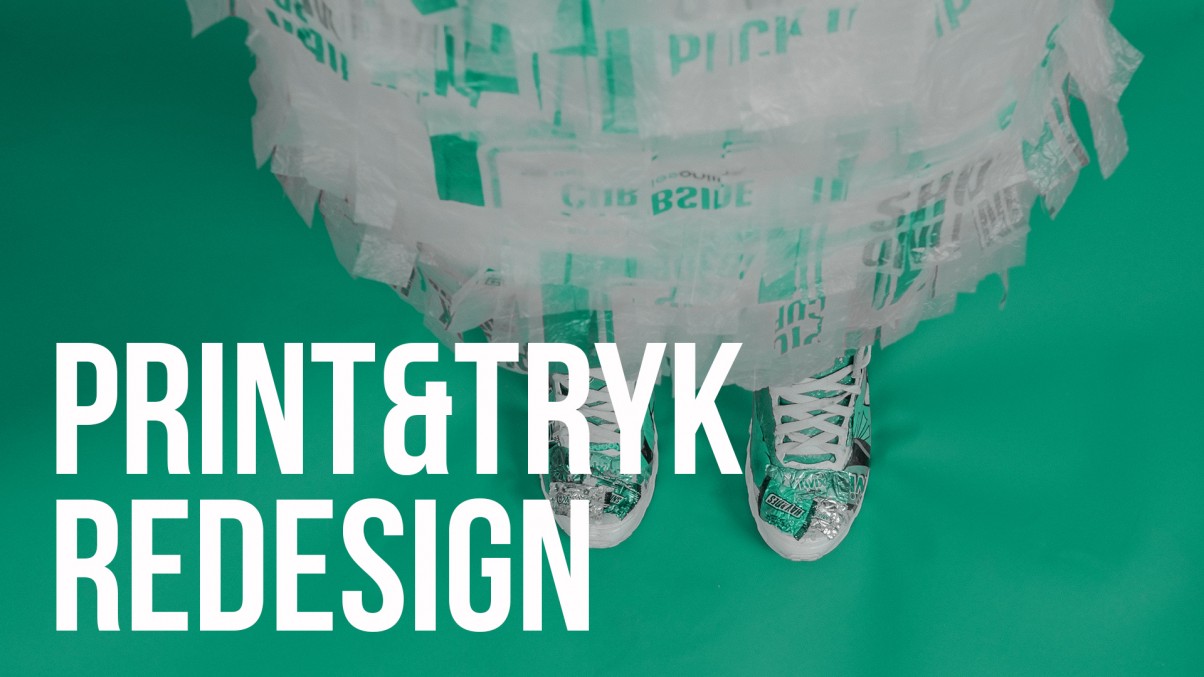 print&tryk