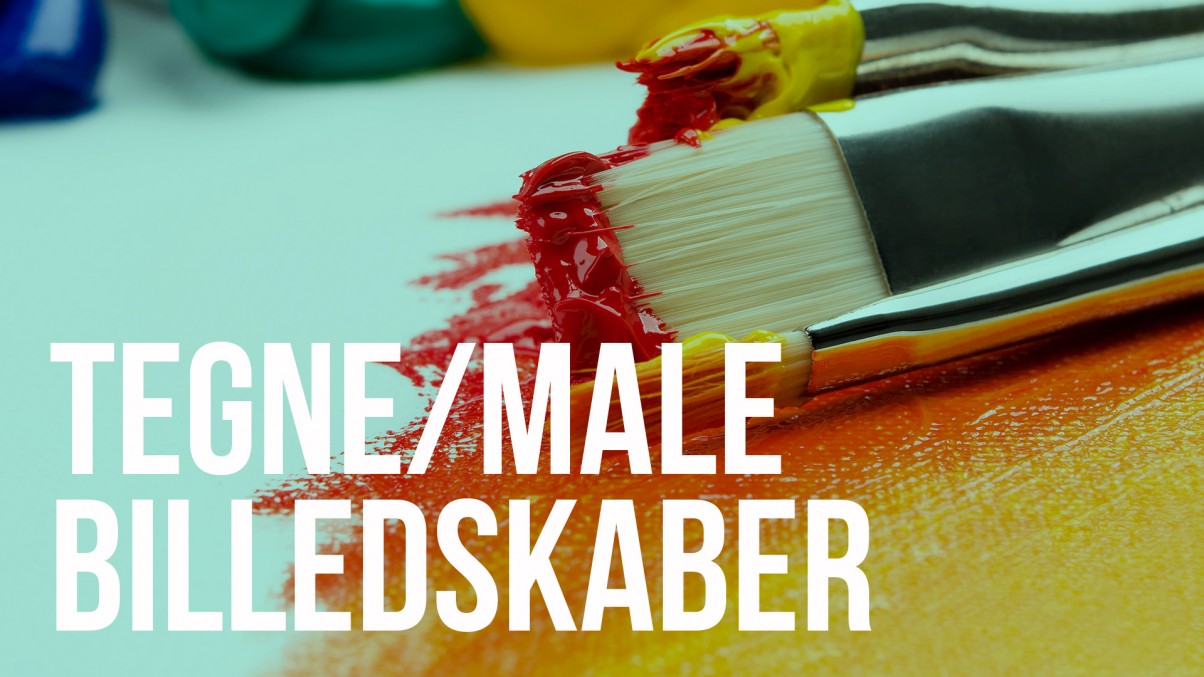 tegne_male