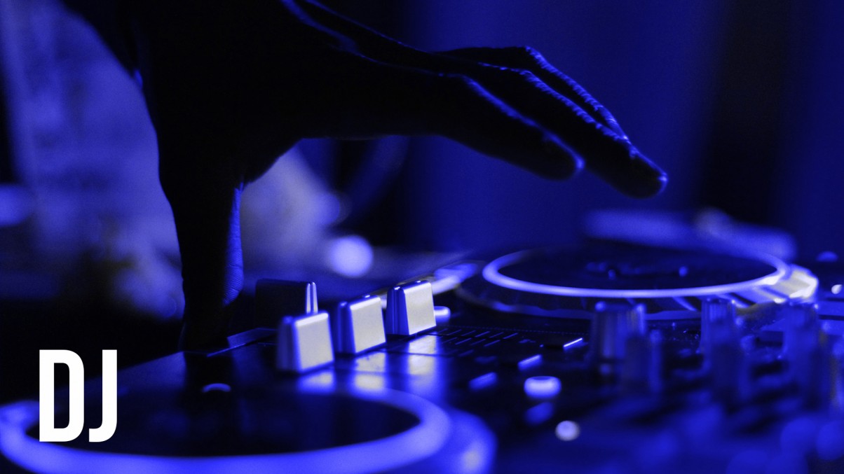 dj