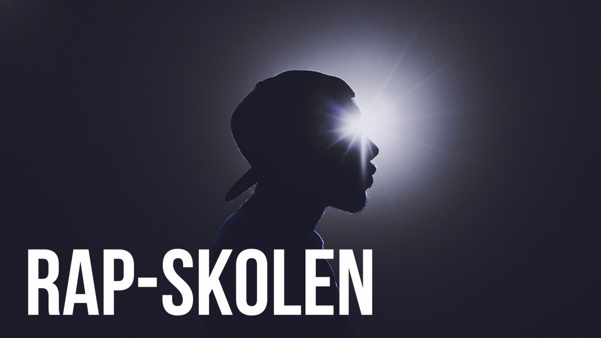 rap_skolen