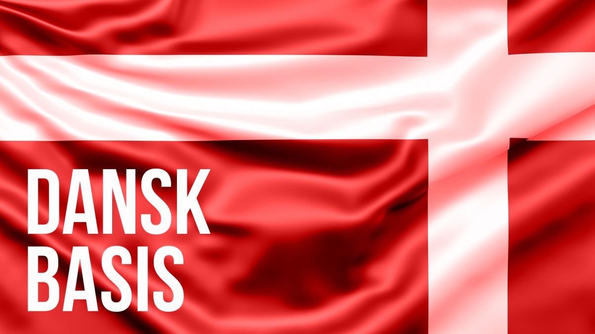 dansk_basis