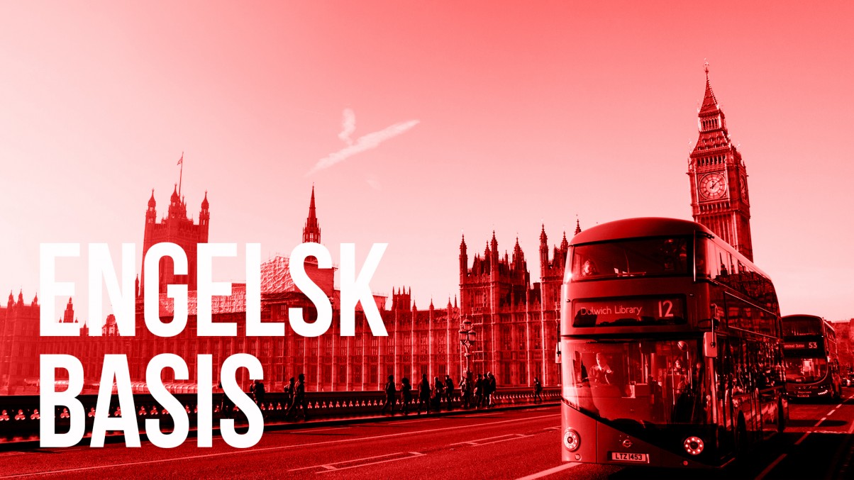 engelsk_basis