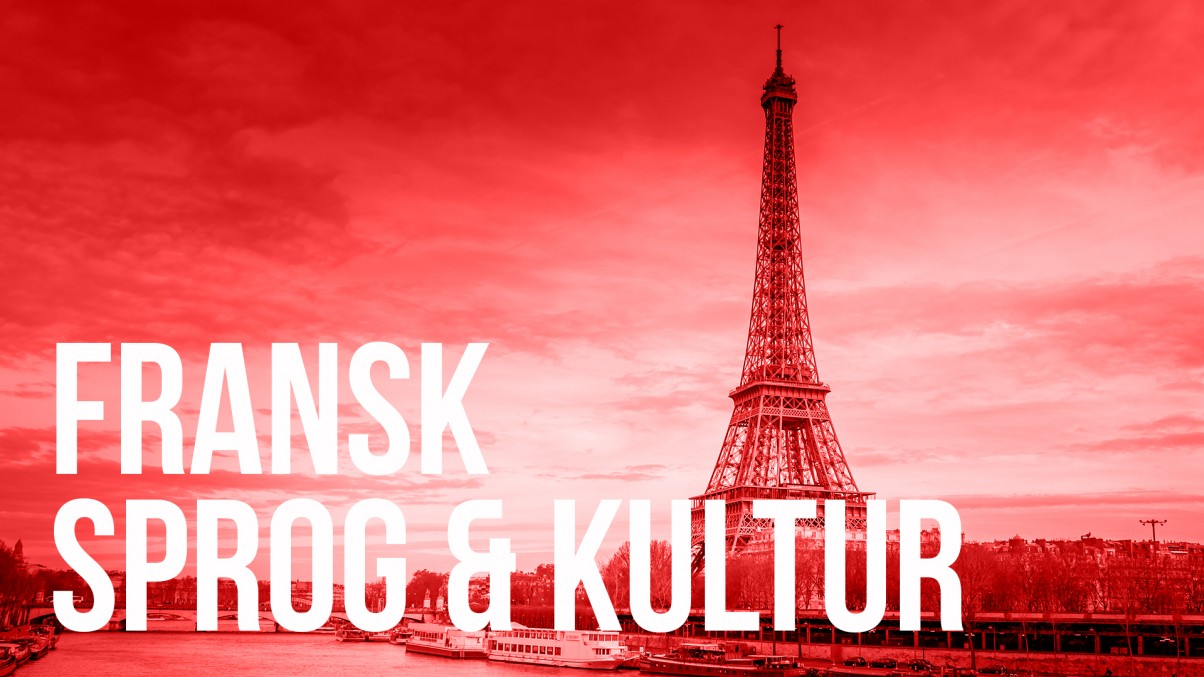 fransk