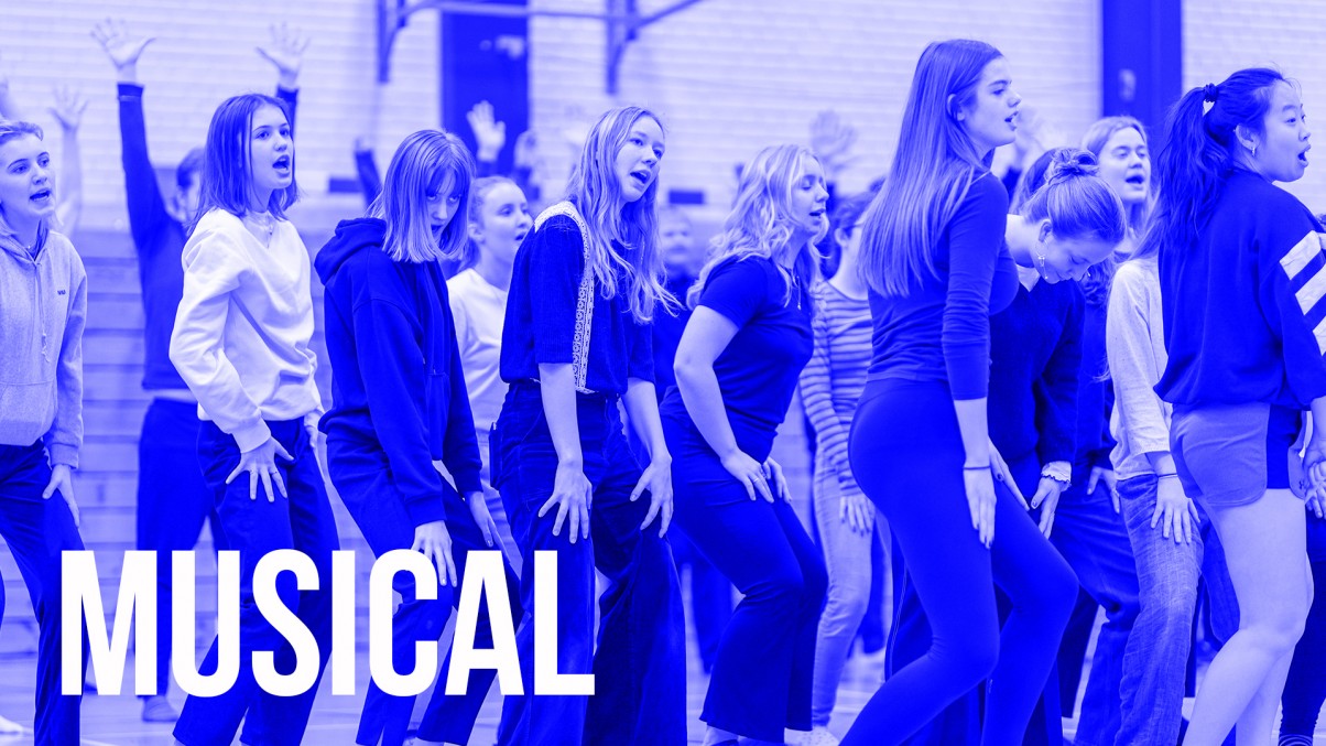 musical