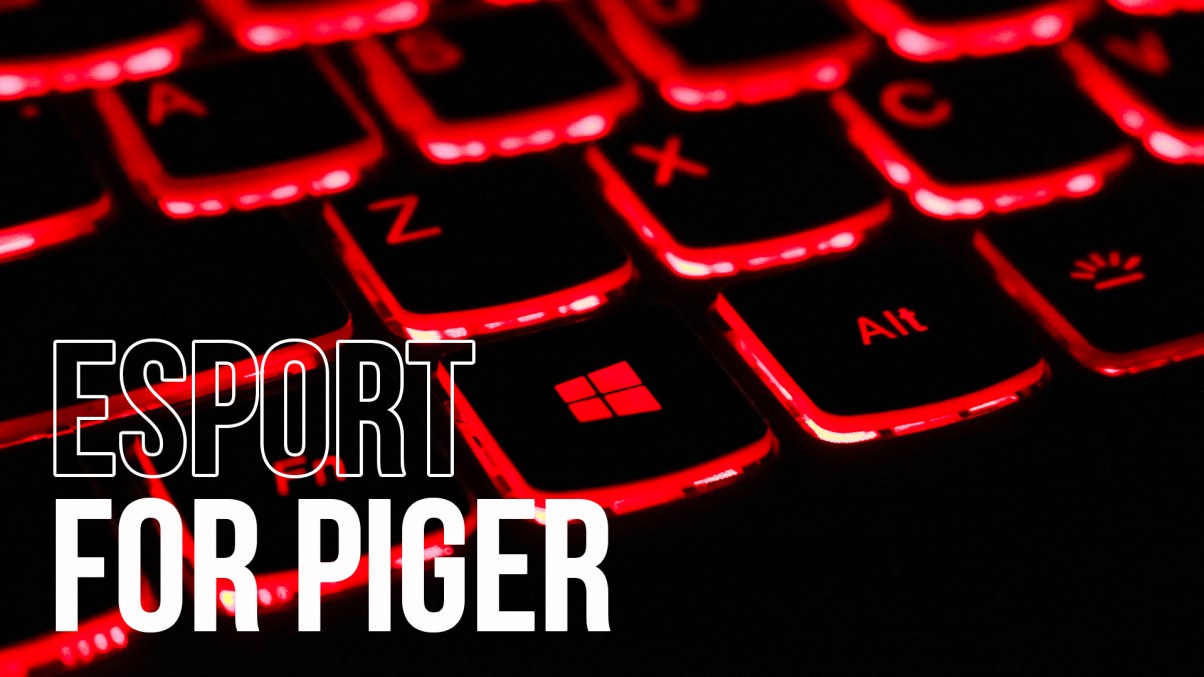 esport_piger