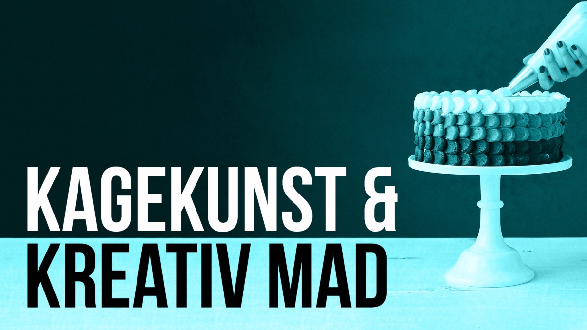 kagekunst