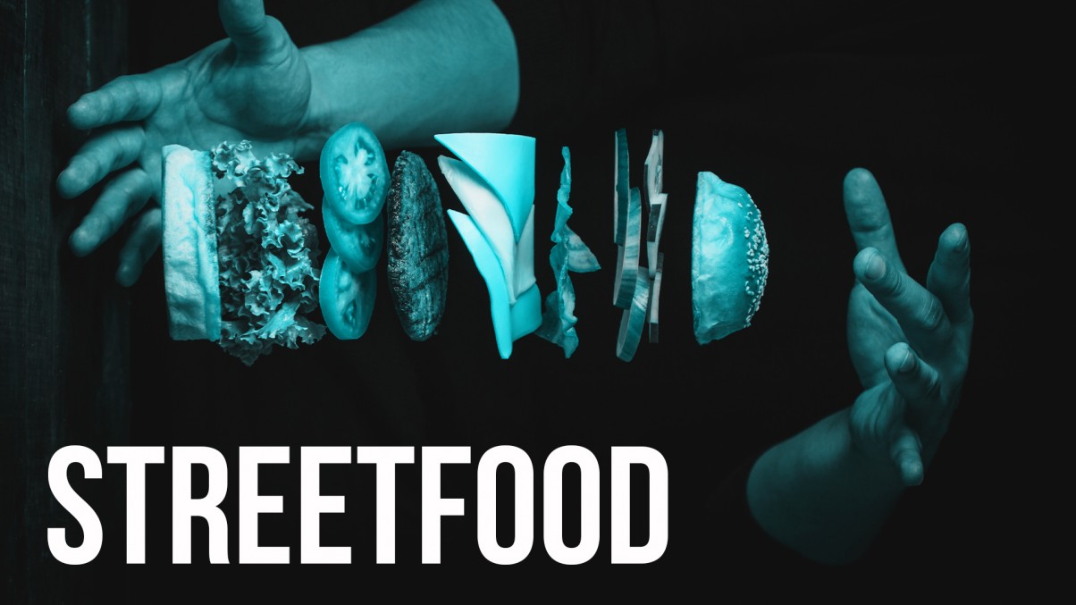 streetfood