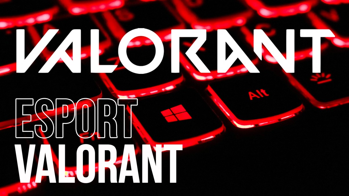 valorant