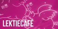 lektiecafé