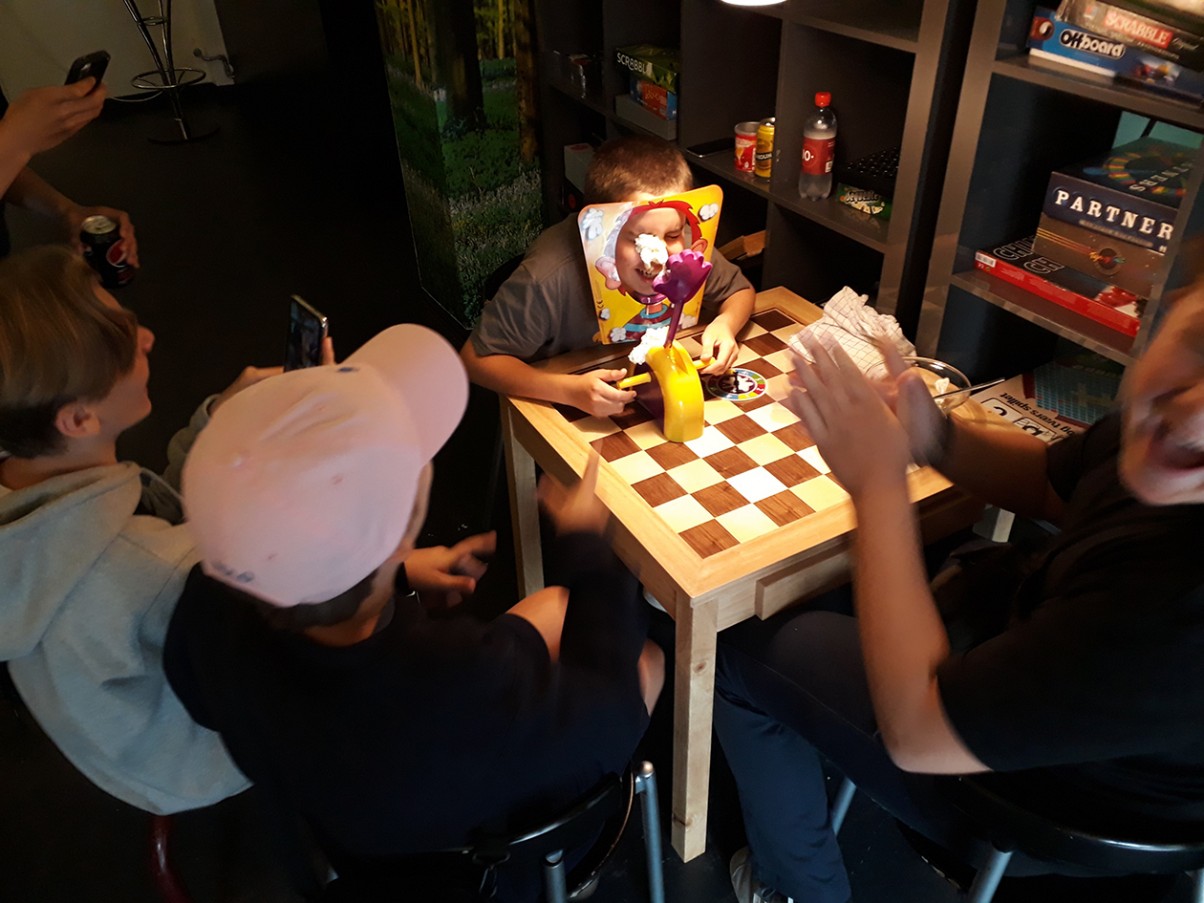 sommerklub1