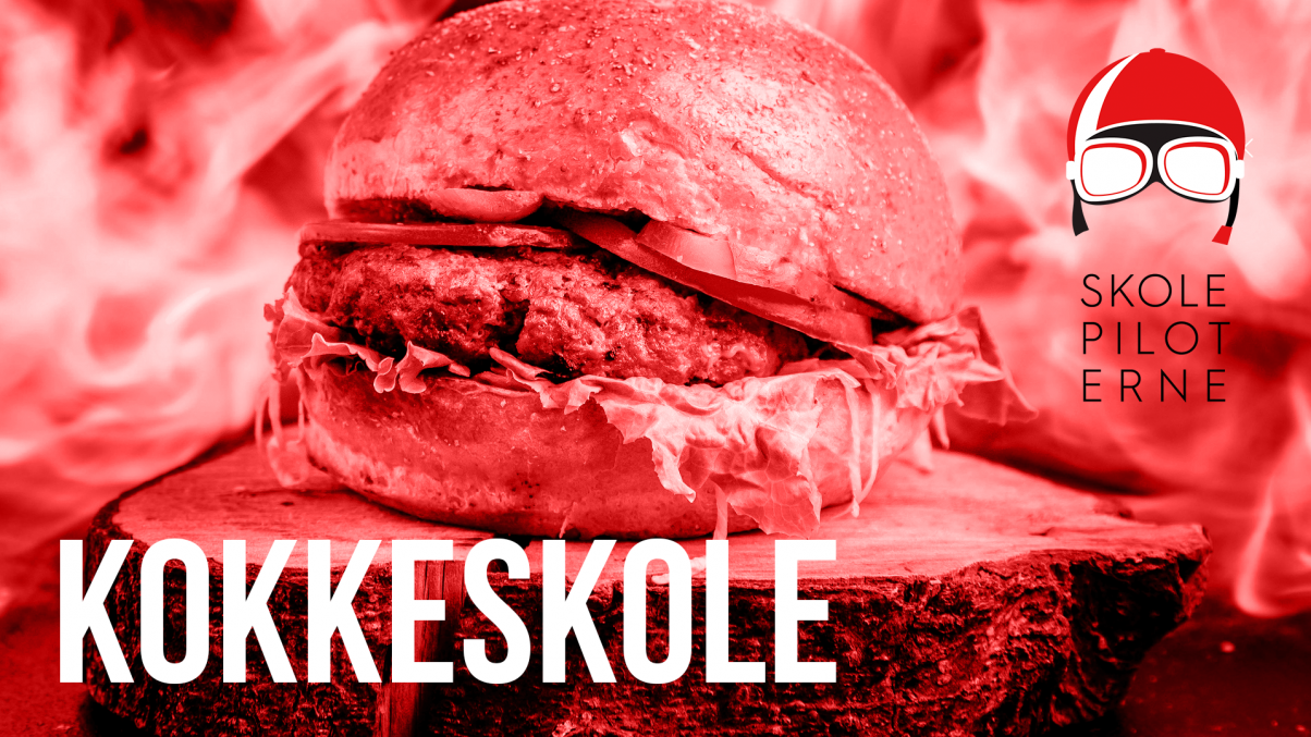 skolepiloterne_kokkeskole