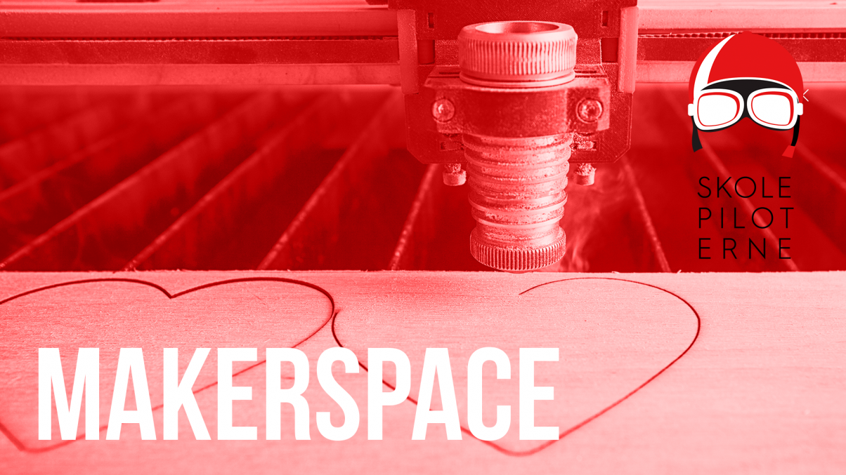 skolepiloterne_makerspace
