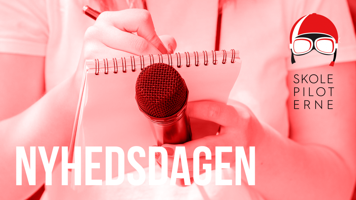 skolepiloterne_nyhedsdagen