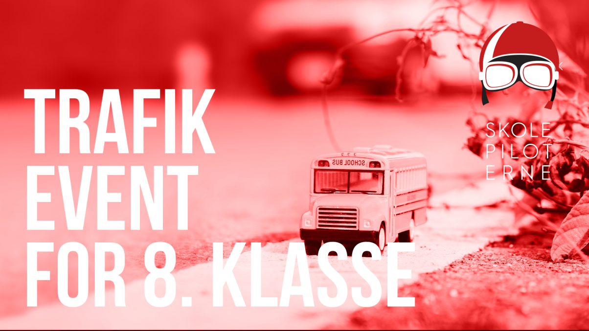 skolepiloterne_trafikevent
