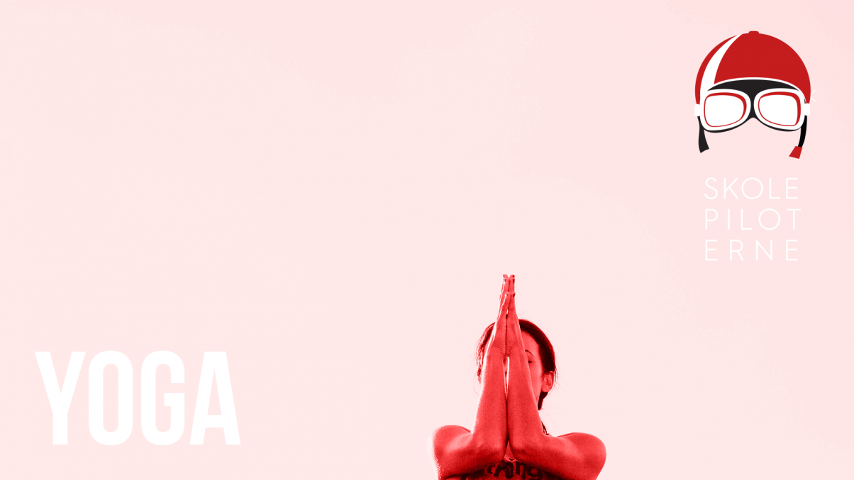 skolepiloterne_yoga