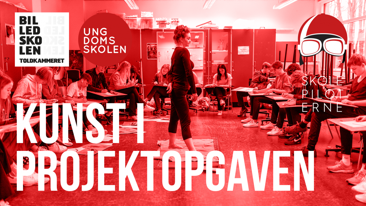 skolepiloterne_KIP_mlogoer
