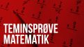 matematiktermin