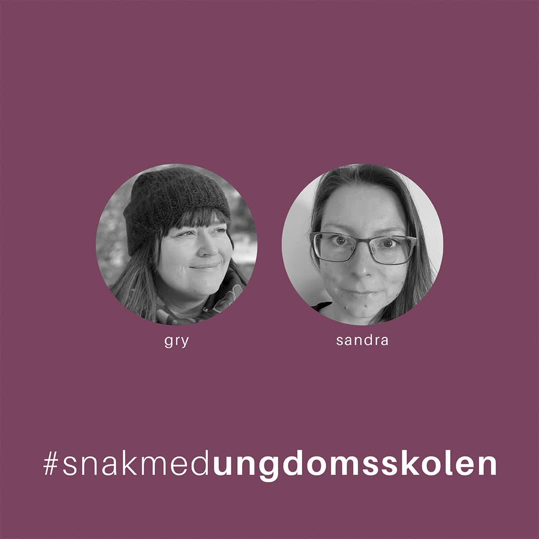 snak_med_os_insta (1)