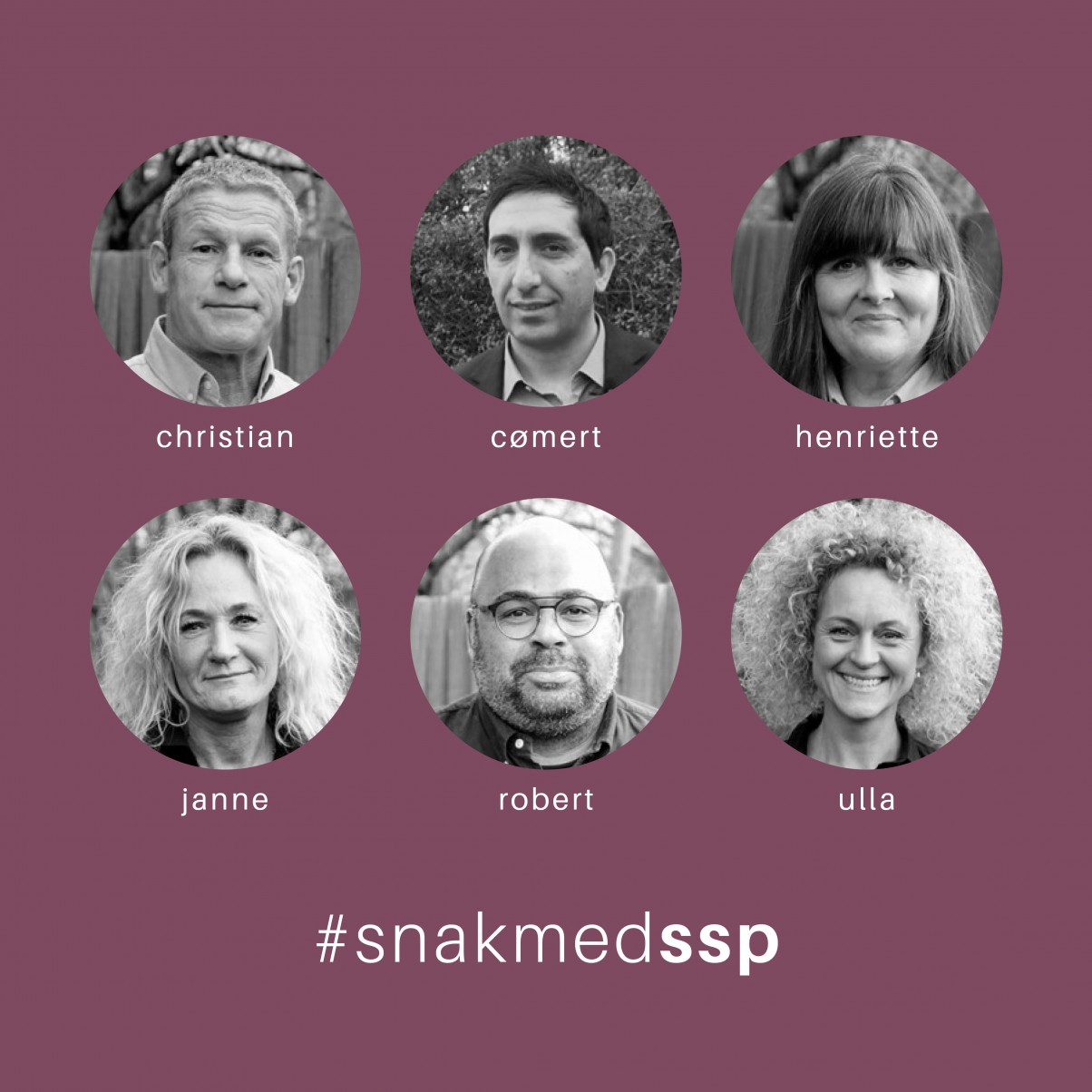 snak_med_os_SSP