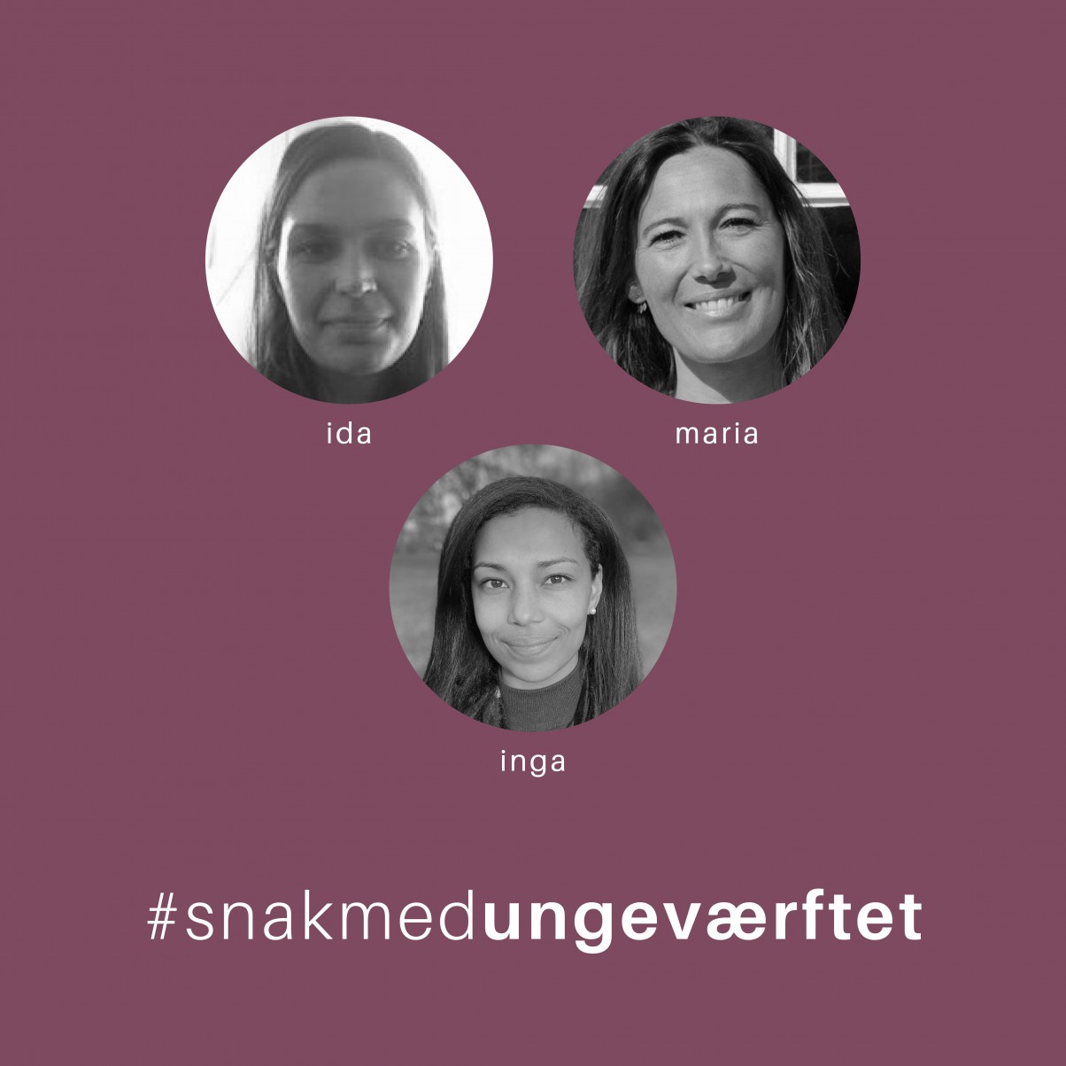 snak_med_os_ungeværftet