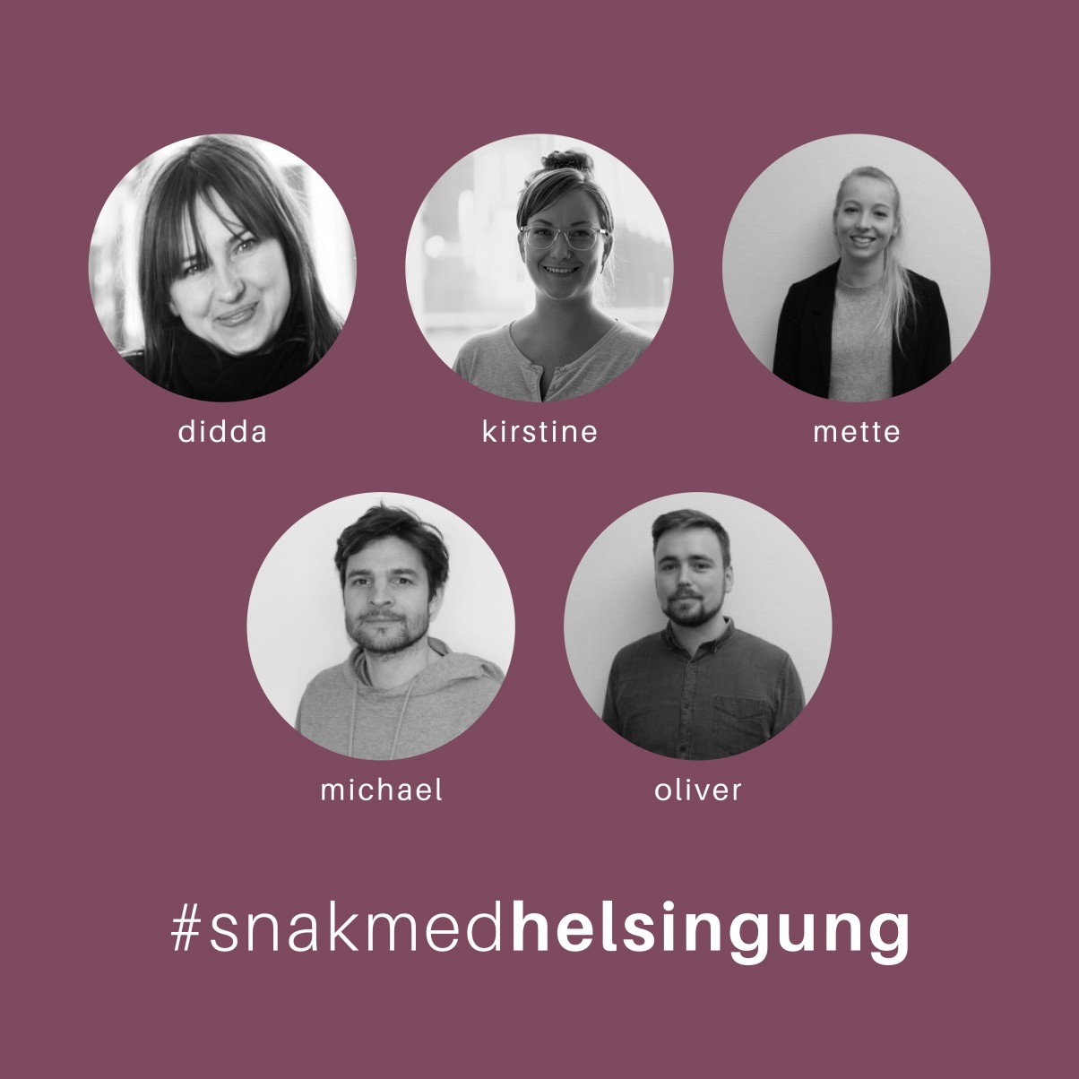 snak_med_os_helsingung