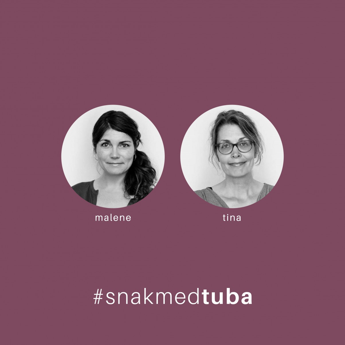 snak_med_os_instagram_tuba