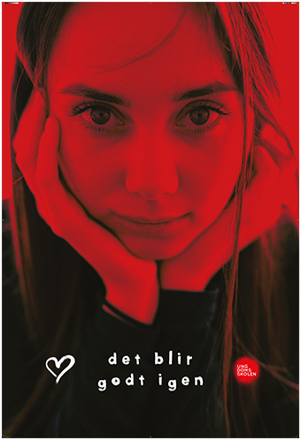 drøm_adshel_01