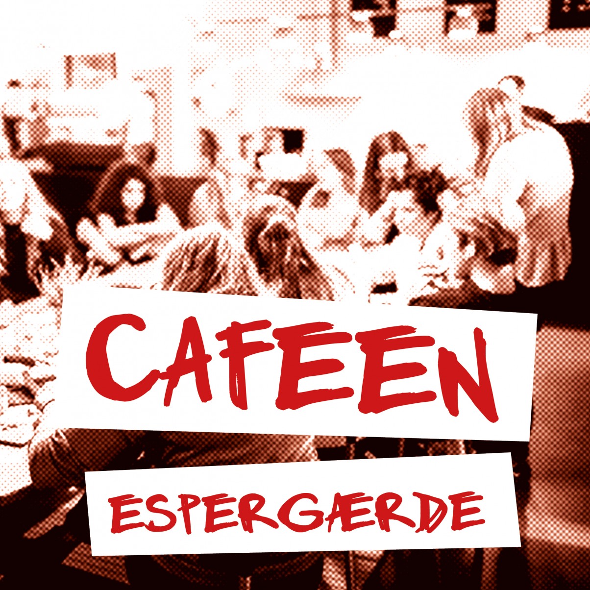 cafeen_espergærde_square