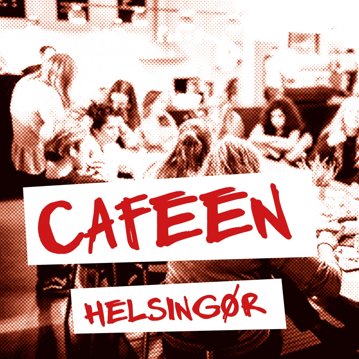 cafeen_helsingor_square
