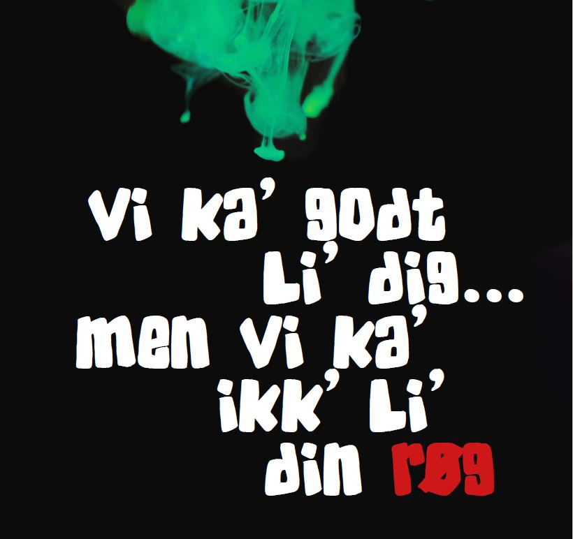 røgfri_21_www