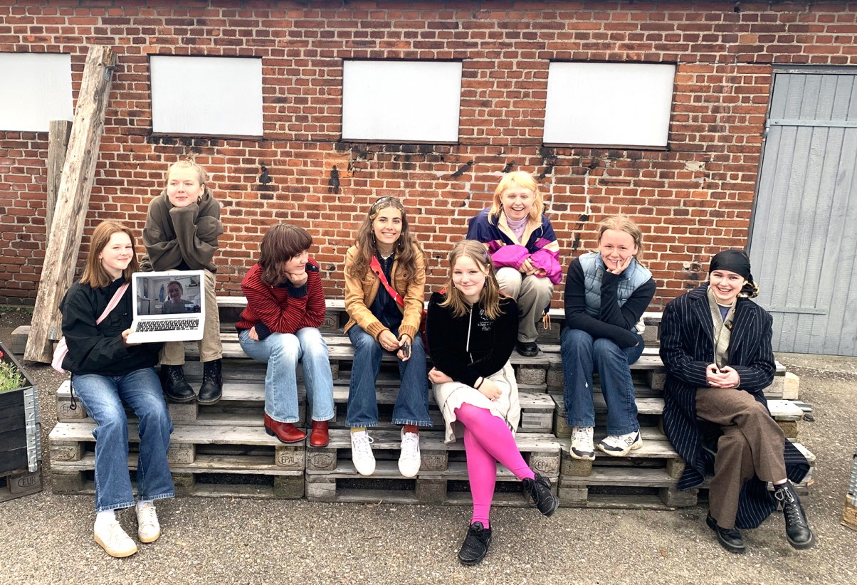NEON_redaktionsgruppen