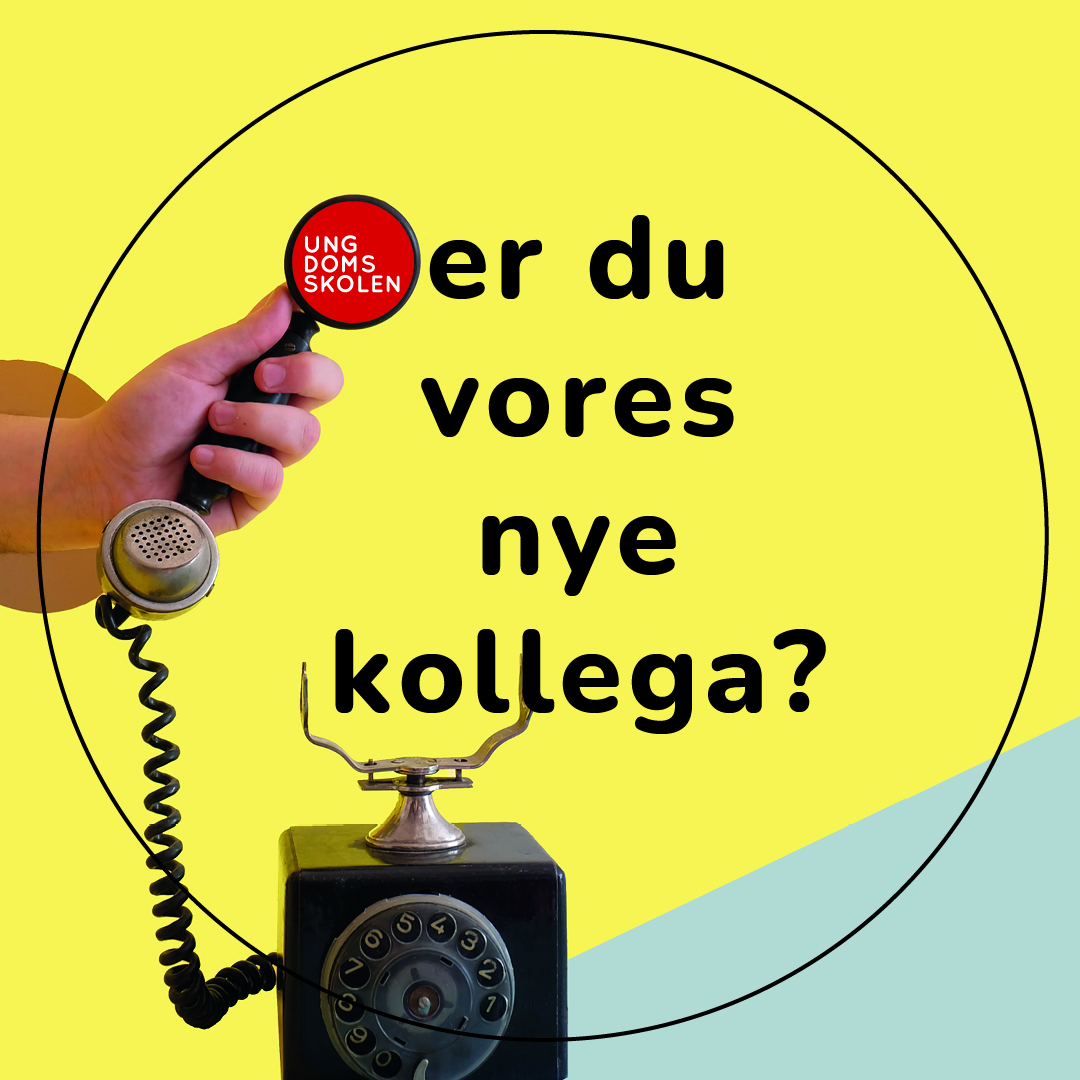 job-X-sekretær_ig
